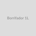Borrifador 1L — FN Mobility