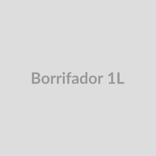 Borrifador 1L — FN Mobility