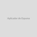 Aplicador de Espuma — FN Mobility