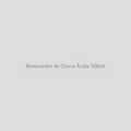 Removedor de Chuva Ácida 500ml — FN Mobility