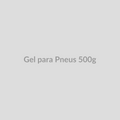 Gel para Pneus 500g — FN Mobility