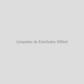 Limpador de Estofados 500ml — FN Mobility