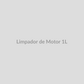 Limpador de Motor 1L — FN Mobility