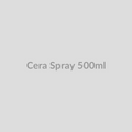 Cera Spray 500ml — FN Mobility