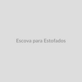 Escova para Estofados — FN Mobility