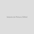 Selante de Pintura 500ml — FN Mobility